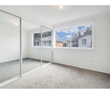 10 / 12 Lake Parade, East Corrimal, NSW 2518 - Photo 2