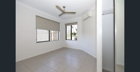 Large Modern Home with Pool & Park Across The Road - Side Access - Photo 2