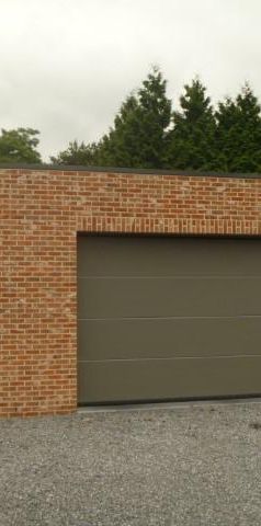 Huis - Te huur - Photo 1