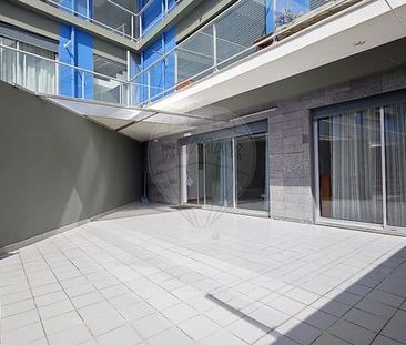 Apartamento T2 - Photo 1