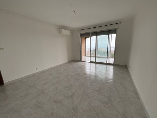 Location Appartement 3 pièces 59m² BASTIA 20200 - Photo 1