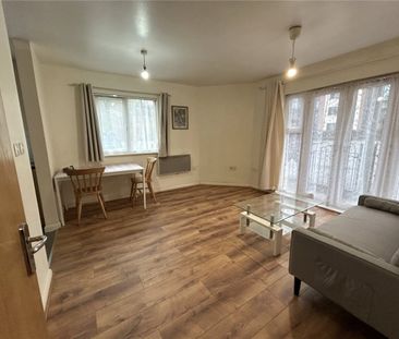 Bodium Hall, 9 Lower Ford Street, Coventry, CV1 - Photo 4