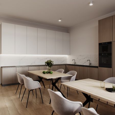 Demerstraat 12 / 0101, 3500 Hasselt - Photo 3