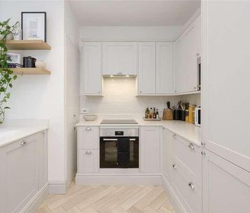 Cobham Road, Kingston Upon Thames, KT1 - Photo 3