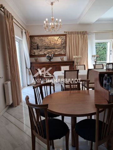 FLOOR APARTMENT, VARI KORBI FLOOR APARTMENT for Rent | VARI KORBI - Φωτογραφία 2