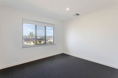56A Barker Avenue, Flinders Park - Photo 2