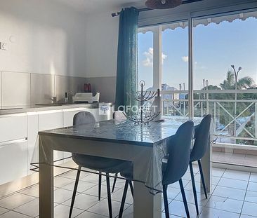 Apartment - Photo 1