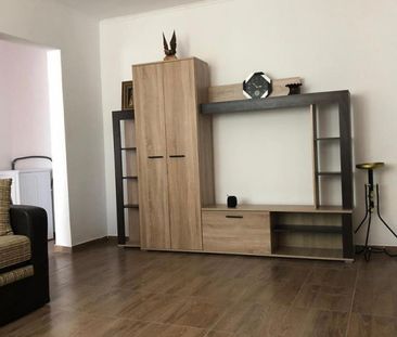 De inchiriat garsoniera in zona Badea Cartan - Photo 2