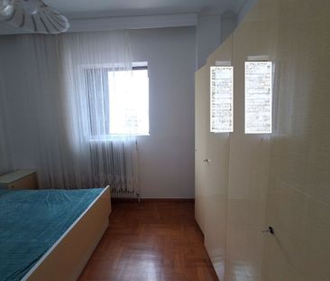 Studio/Γκαρσονιέρα για ενοικίαση Τερψιθέα (Σταυρούπολη) - Photo 2