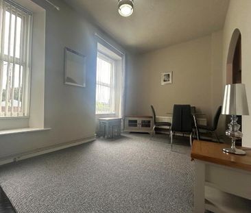 Flat 1, 17 Riverside, Antrim, BT41 4BH - Photo 6