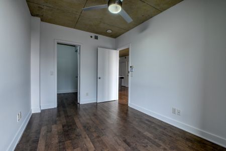 Appartement - 1451-1414 Rue Chomedey - Photo 5