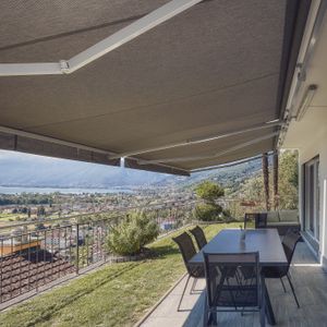 3.5 Zimmer, 82 m² - Foto 3