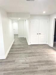 For Lease - 12 Granite Ridge Crescent, Brampton, Ontario - Photo 5