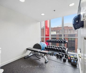 For Lease - 324 Laurier Avenue Unit# 1301, Ottawa Centre, Ontario - Photo 6