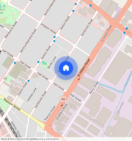 8/61- 63 Dartbrook Road, AUBURN, NSW 2144