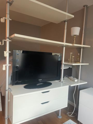 Trädgårdsgatan, Sundbyberg - Photo 4