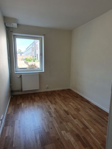 Västra Åpromenaden 22 A - Photo 3