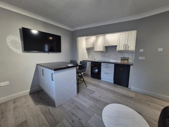 3 Pinewood, Dublin Road, Bonavalley, County Westmeath, N37 YD77, Athlone - Photo 1