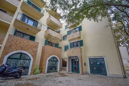 Apartamento T1 em Lisboa - Photo 5