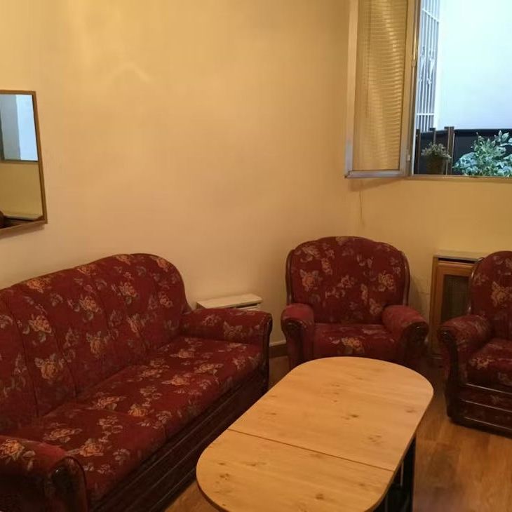 Calle de Gaztambide, Madrid, Community of Madrid 28015 - Foto 1