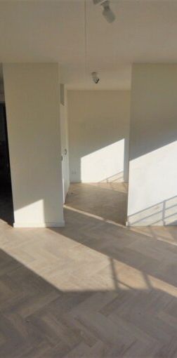 Waalstraat - Photo 1