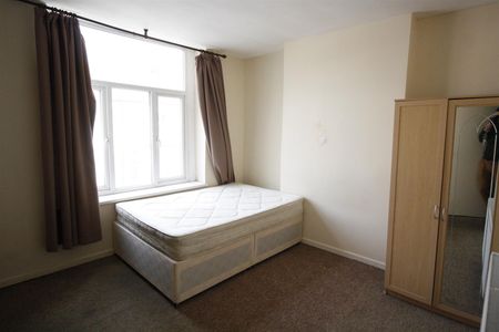 Glenroy Street, Roath - Photo 2