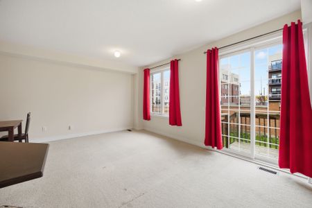 For Lease - 90 Sky Harbour Drive, Brampton, Ontario - Photo 2