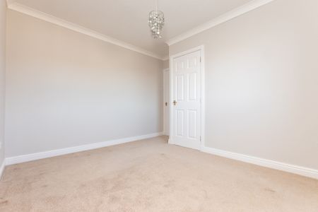 Camphill Avenue - Photo 2