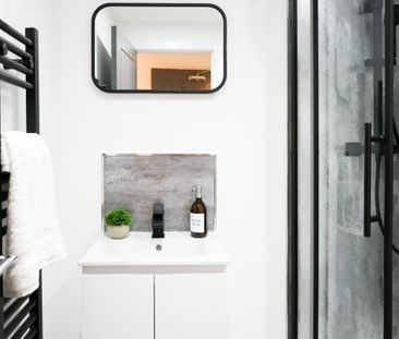 Wykeham Place #2 - Photo 1