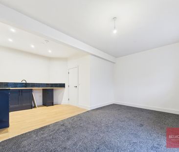 2 bedroom duplex to rent - Photo 4