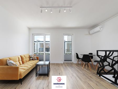 Mieszkanie Do Wynajęcia - Photo 5