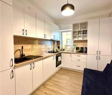 Apartament bloc nou | 2 cam | ID: 1200 - Fotografie 2