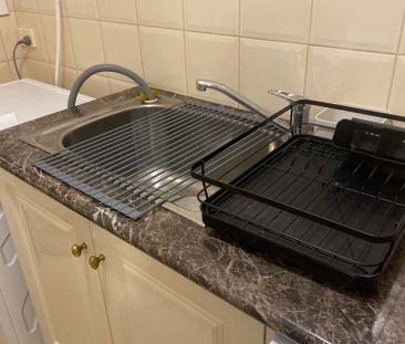 Clifton Springs - Photo 5