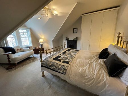 1 Bed Flat, Ritherdon Road, SW17 - Photo 2