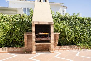 Nueva Atalaya, Estepona East, Estepona, Andalusia 29688