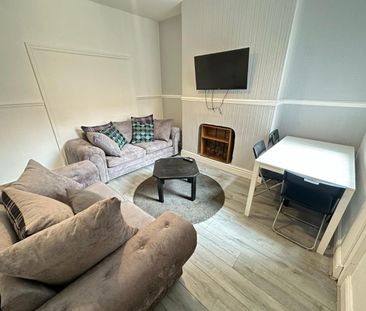 Saxony Rd, Kensington Fields. - Photo 1