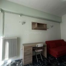 Διαμέρισμα για ενοικίαση - Πάτρα, - Photo 1