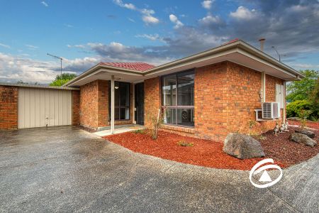 1/83 Old Princes Highway, 3807, Beaconsfield Vic - Photo 5