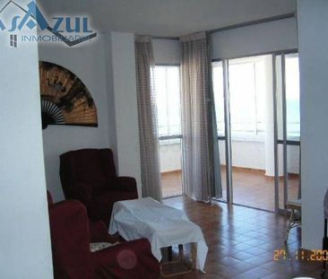 Apartment - Urbanova (PLAYAS) - Photo 1