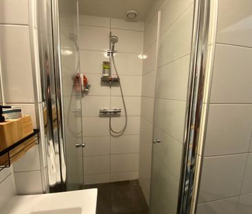 Te huur: Appartement Jozef Israëlsstraat in Groningen - Photo 6
