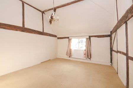 2 bedroom cottage to rent - Photo 4