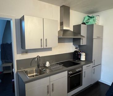 Studio te huur - Photo 3