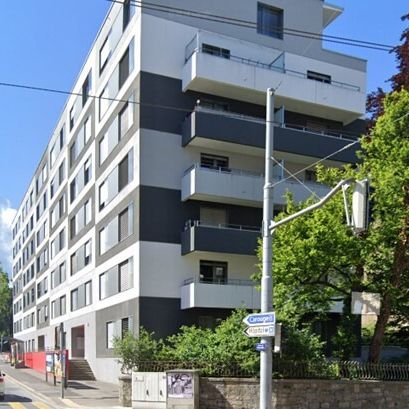 Appartement 6 pièces HM proche des commodités et transports - Photo 4