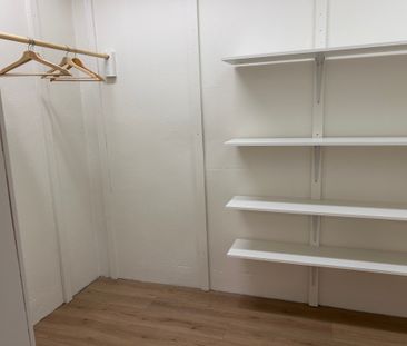 Jädersvägen, Arboga - Foto 3