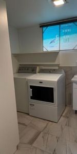 Joli 5 1/2 semi-meublé à louer dès le 1er Février 2026 - Photo 4