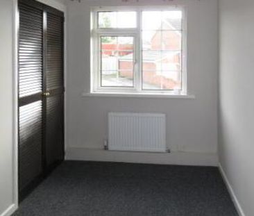 11a Manor Park, Bangor, BT20 3LY - Photo 6