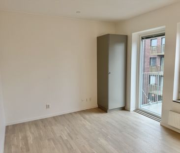 Sickla, Nacka - Photo 1