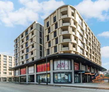 “Modern & Convenient Living at Tallawong Village (Furniture is not ... - Photo 3