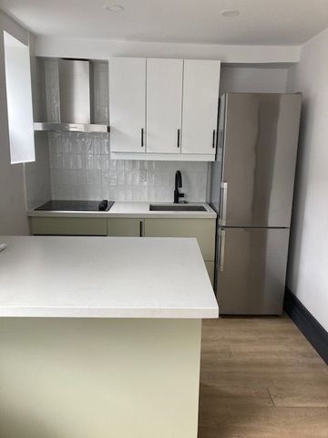 For Lease - 204 Kingston Road Unit# 102, Toronto, Ontario - Photo 2