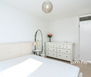 Hassendean Road, London, SE3 - Photo 4